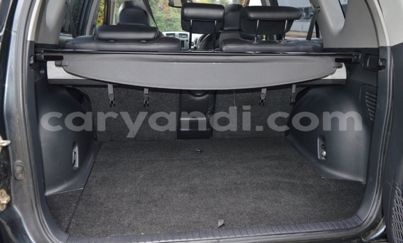 Acheter Occasion Voiture Toyota RAV4 Beige à Lusaka, Zambie Acheter Occasion Voiture Toyota RAV4 Beige à Lusaka, Zambie