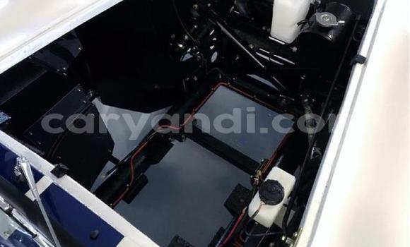 Buy Used AC Cobra White Car in Lusaka in Zambia Buy Used AC Cobra White Car in Lusaka in Zambia