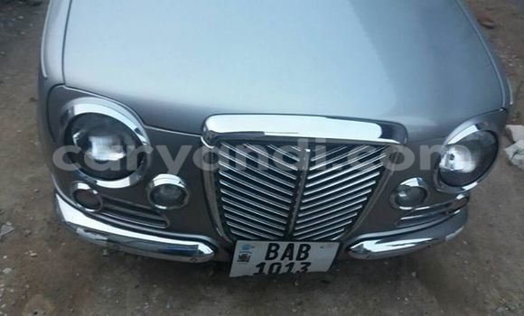 Tenga Tsaru Nissan March Sirivha Mota in Chipata in Zambia Tenga Tsaru Nissan March Sirivha Mota in Chipata in Zambia