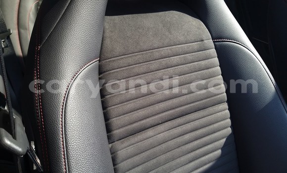 Nunua Ilio tumika Mercedes‒Benz GLA-klasse Nyekundu Gari ndani ya Chingola nchini Zambia Nunua Ilio tumika Mercedes‒Benz GLA-klasse Nyekundu Gari ndani ya Chingola nchini Zambia