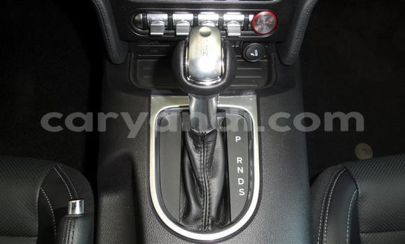 Nunua Ilio tumika Mercedes‒Benz GLA-klasse Nyekundu Gari ndani ya Chingola nchini Zambia Nunua Ilio tumika Mercedes‒Benz GLA-klasse Nyekundu Gari ndani ya Chingola nchini Zambia