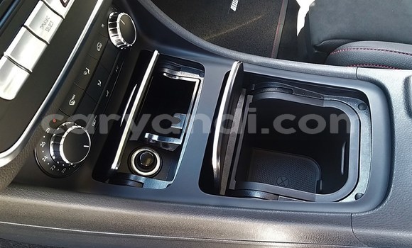 Nunua Ilio tumika Mercedes‒Benz GLA-klasse Nyekundu Gari ndani ya Chingola nchini Zambia Nunua Ilio tumika Mercedes‒Benz GLA-klasse Nyekundu Gari ndani ya Chingola nchini Zambia