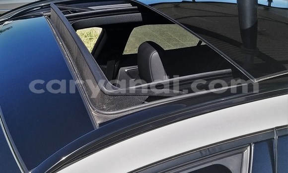 Nunua Ilio tumika Mercedes‒Benz GLA-klasse Nyekundu Gari ndani ya Chingola nchini Zambia Nunua Ilio tumika Mercedes‒Benz GLA-klasse Nyekundu Gari ndani ya Chingola nchini Zambia