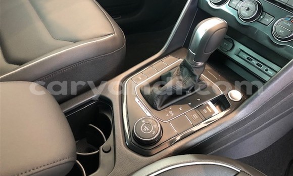 Acheter Occasion Voiture Volkswagen Tiguan Autre à Chingola, Zambie Acheter Occasion Voiture Volkswagen Tiguan Autre à Chingola, Zambie