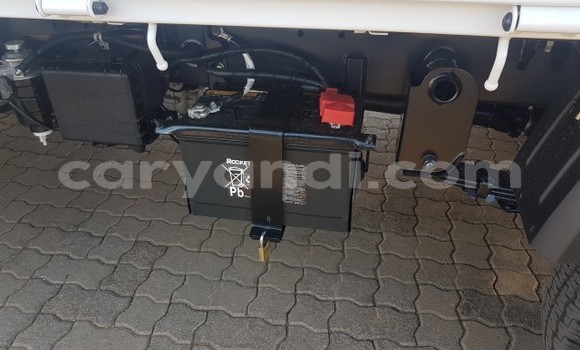 Acheter Occasion Voiture Kia K3 Blanc à Livingstone, Zambie Acheter Occasion Voiture Kia K3 Blanc à Livingstone, Zambie