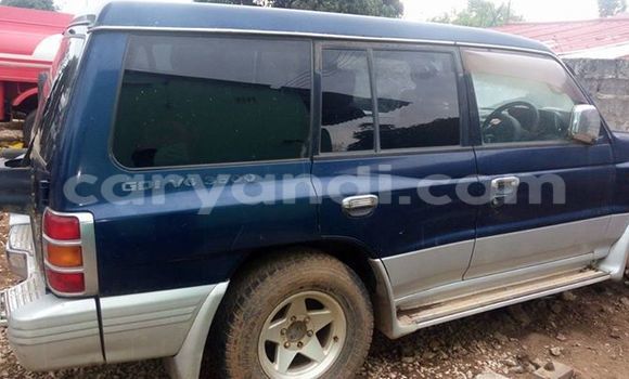 Tenga Tsaru MINI Cooper Bhuruu Mota in Chipata in Zambia Tenga Tsaru MINI Cooper Bhuruu Mota in Chipata in Zambia