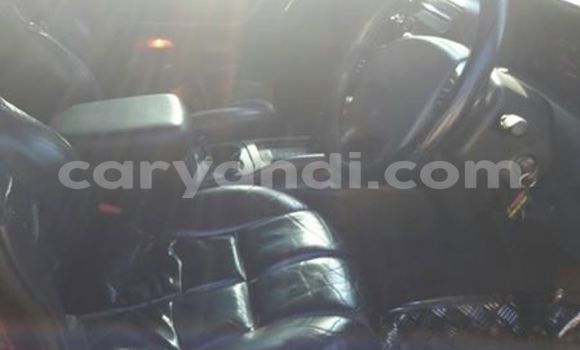 Tenga Tsaru Jeep Grand Cherokee Zvimwe Mota in Chipata in Zambia Tenga Tsaru Jeep Grand Cherokee Zvimwe Mota in Chipata in Zambia