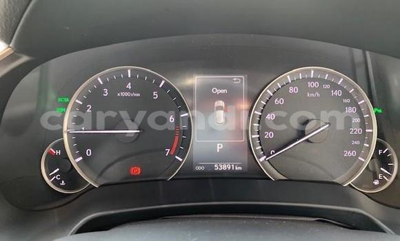 Tenga Tsaru Lexus RX Zvimwe Mota in Chingola in Zambia Tenga Tsaru Lexus RX Zvimwe Mota in Chingola in Zambia