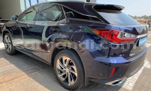 Tenga Tsaru Lexus RX Zvimwe Mota in Chingola in Zambia Tenga Tsaru Lexus RX Zvimwe Mota in Chingola in Zambia