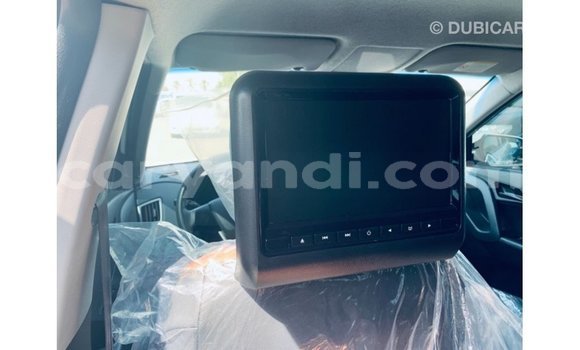 Acheter Import Voiture Hyundai Creta Blanc à Import - Dubai, Zambie Acheter Import Voiture Hyundai Creta Blanc à Import - Dubai, Zambie