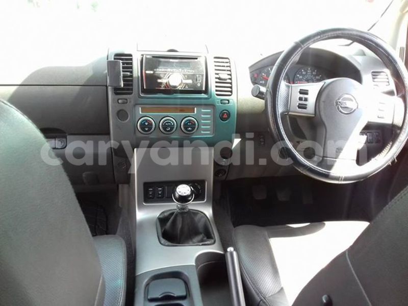 Big with watermark 15285033 1129442643839909 5134408343826197814 n