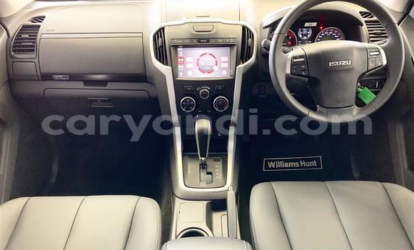 Nunua Ilio tumika BMW X5 Nyeupe Gari ndani ya Chililabombwe nchini Copperbelt Nunua Ilio tumika BMW X5 Nyeupe Gari ndani ya Chililabombwe nchini Copperbelt