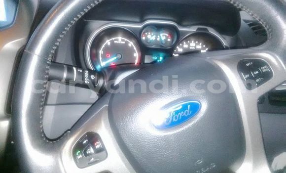 Buy Used Ford Ranger White Car in Chipata in Zambia Buy Used Ford Ranger White Car in Chipata in Zambia
