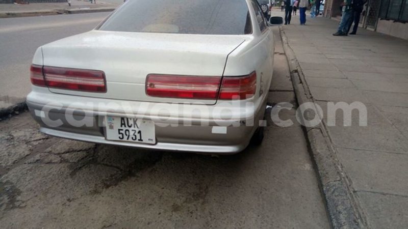 Big with watermark 2016 12 12 01 51 11 fb img 14811057044849179 800 640 0