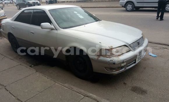 Tenga Tsaru Toyota Camry Chena Mota in Chipata in Zambia Tenga Tsaru Toyota Camry Chena Mota in Chipata in Zambia