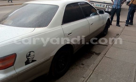 Tenga Tsaru Toyota Camry Chena Mota in Chipata in Zambia Tenga Tsaru Toyota Camry Chena Mota in Chipata in Zambia