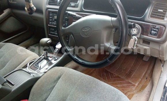 Tenga Tsaru Toyota Camry Chena Mota in Chipata in Zambia Tenga Tsaru Toyota Camry Chena Mota in Chipata in Zambia