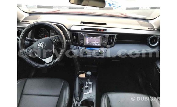 Buy Import Toyota Nadia Red Car in Import - Dubai in Zambia Buy Import Toyota Nadia Red Car in Import - Dubai in Zambia