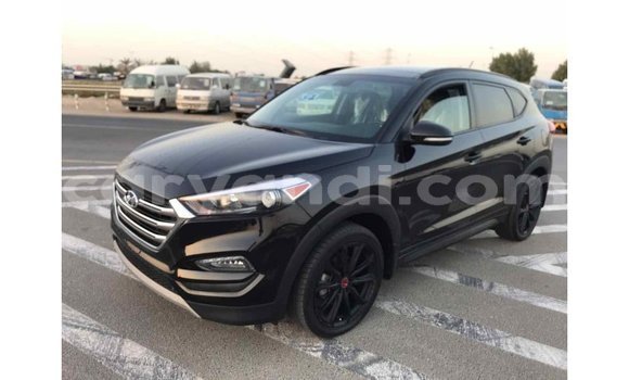 Tenga Imported Hyundai Tucson Nhema Mota in Import - Dubai in Zambia Tenga Imported Hyundai Tucson Nhema Mota in Import - Dubai in Zambia