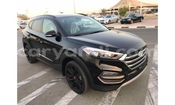 Tenga Imported Hyundai Tucson Nhema Mota in Import - Dubai in Zambia Tenga Imported Hyundai Tucson Nhema Mota in Import - Dubai in Zambia