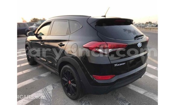 Tenga Imported Hyundai Tucson Nhema Mota in Import - Dubai in Zambia Tenga Imported Hyundai Tucson Nhema Mota in Import - Dubai in Zambia