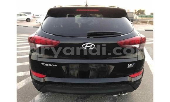 Tenga Imported Hyundai Tucson Nhema Mota in Import - Dubai in Zambia Tenga Imported Hyundai Tucson Nhema Mota in Import - Dubai in Zambia