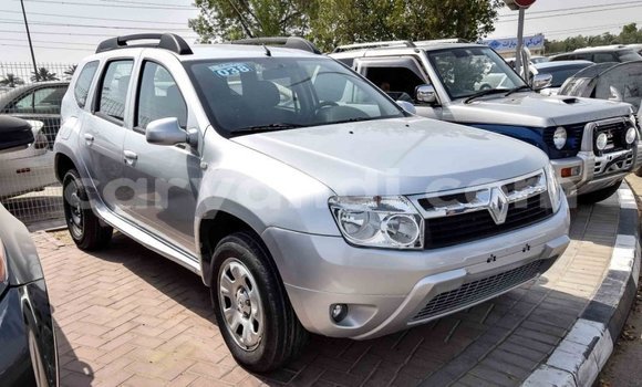 Tenga Imported Renault Duster Zvimwe Mota in Import - Dubai in Zambia Tenga Imported Renault Duster Zvimwe Mota in Import - Dubai in Zambia