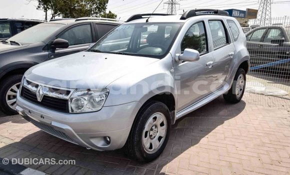 Tenga Imported Renault Duster Zvimwe Mota in Import - Dubai in Zambia Tenga Imported Renault Duster Zvimwe Mota in Import - Dubai in Zambia