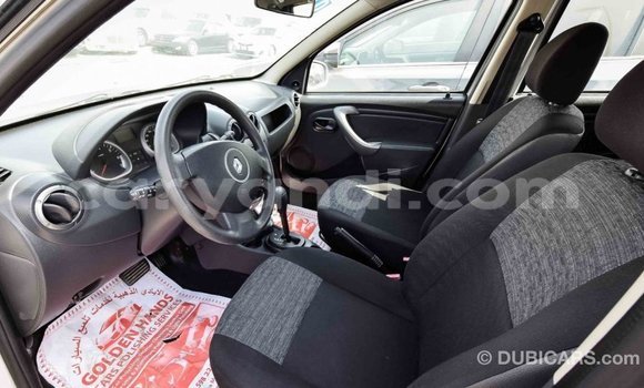 Tenga Imported Renault Duster Zvimwe Mota in Import - Dubai in Zambia Tenga Imported Renault Duster Zvimwe Mota in Import - Dubai in Zambia