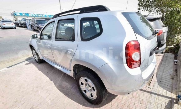 Tenga Imported Renault Duster Zvimwe Mota in Import - Dubai in Zambia Tenga Imported Renault Duster Zvimwe Mota in Import - Dubai in Zambia