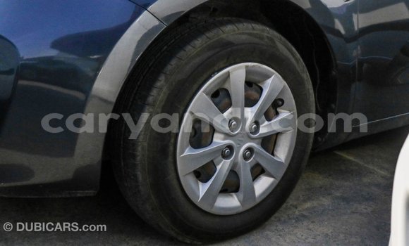 Nunua Imported Kia Rio Nyingine Gari ndani ya Import - Dubai nchini Zambia Nunua Imported Kia Rio Nyingine Gari ndani ya Import - Dubai nchini Zambia