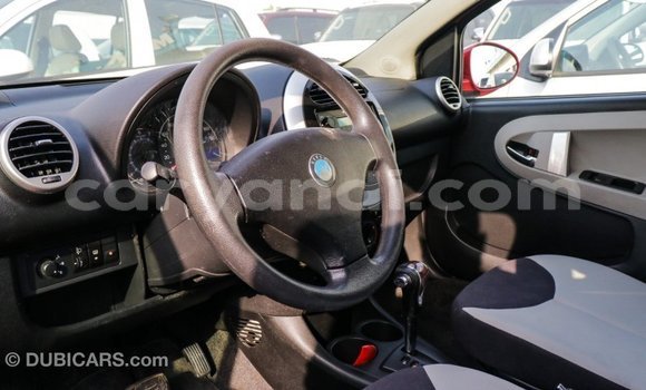 Acheter Import Voiture Geely GC6 Rouge à Import - Dubai, Zambie Acheter Import Voiture Geely GC6 Rouge à Import - Dubai, Zambie