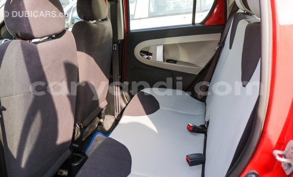 Acheter Import Voiture Geely GC6 Rouge à Import - Dubai, Zambie Acheter Import Voiture Geely GC6 Rouge à Import - Dubai, Zambie