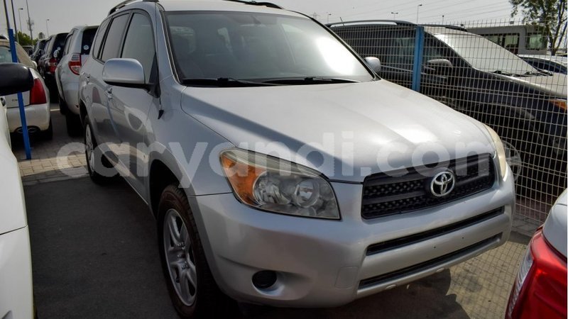 Big with watermark toyota nadia zambia import dubai 8987