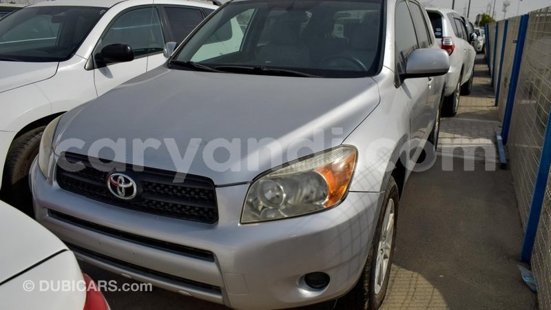 Big with watermark toyota nadia zambia import dubai 8987