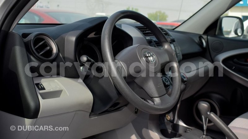 Big with watermark toyota nadia zambia import dubai 8987