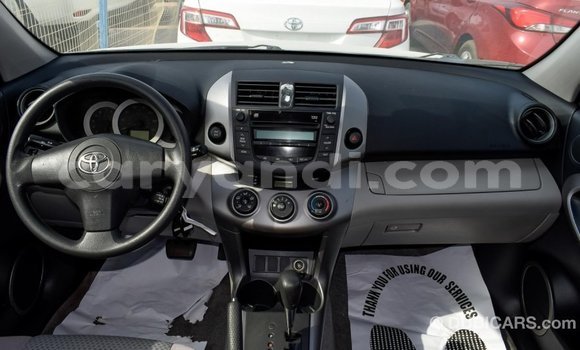 Acheter Import Voiture Toyota Nadia Autre à Import - Dubai, Zambie Acheter Import Voiture Toyota Nadia Autre à Import - Dubai, Zambie