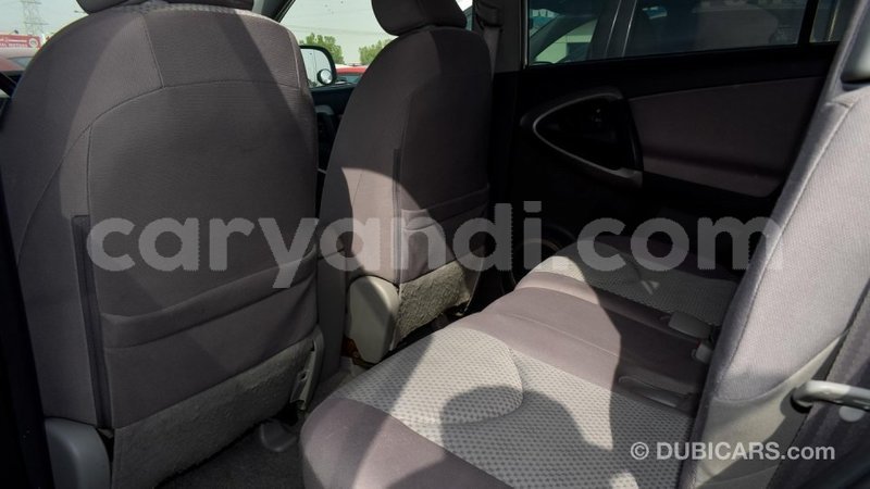 Big with watermark toyota nadia zambia import dubai 8987