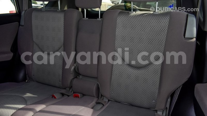 Big with watermark toyota nadia zambia import dubai 8987