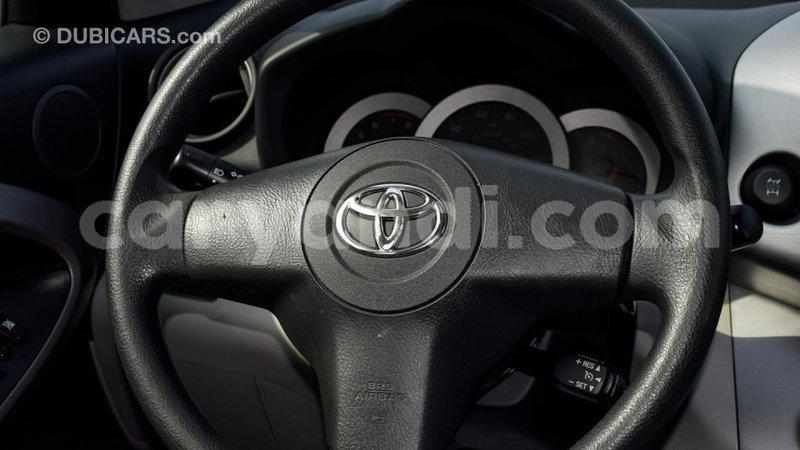 Big with watermark toyota nadia zambia import dubai 8987