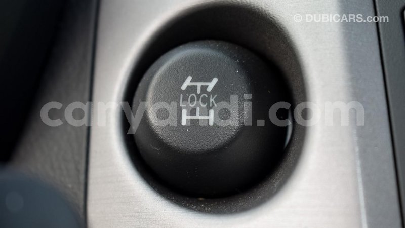 Big with watermark toyota nadia zambia import dubai 8987