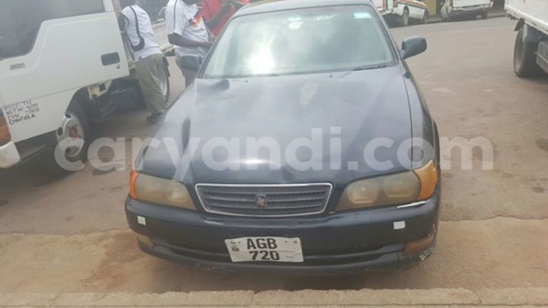 Big with watermark 2016 12 12 01 51 11 fb img 14811057044849179 800 640 0