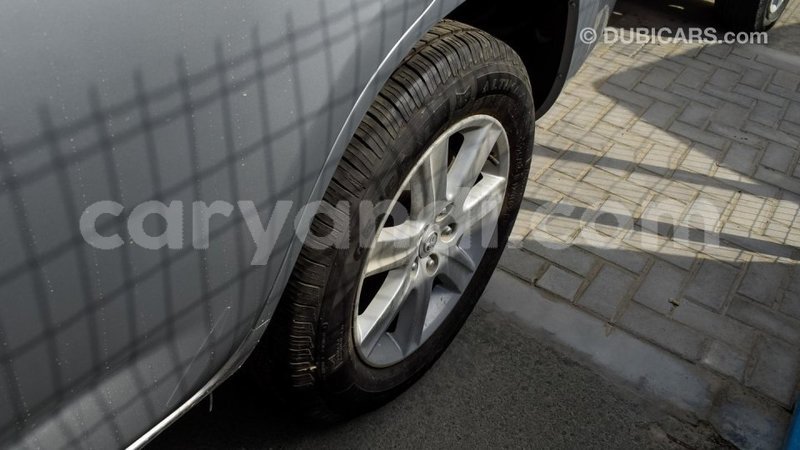 Big with watermark toyota nadia zambia import dubai 8987