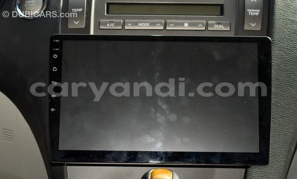 Tenga Imported Lexus ES Zvimwe Mota in Import - Dubai in Zambia Tenga Imported Lexus ES Zvimwe Mota in Import - Dubai in Zambia