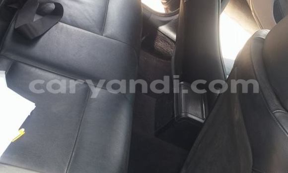 Acheter Occasion Voiture BMW 3–Series Noir à Chingola, Zambie Acheter Occasion Voiture BMW 3–Series Noir à Chingola, Zambie