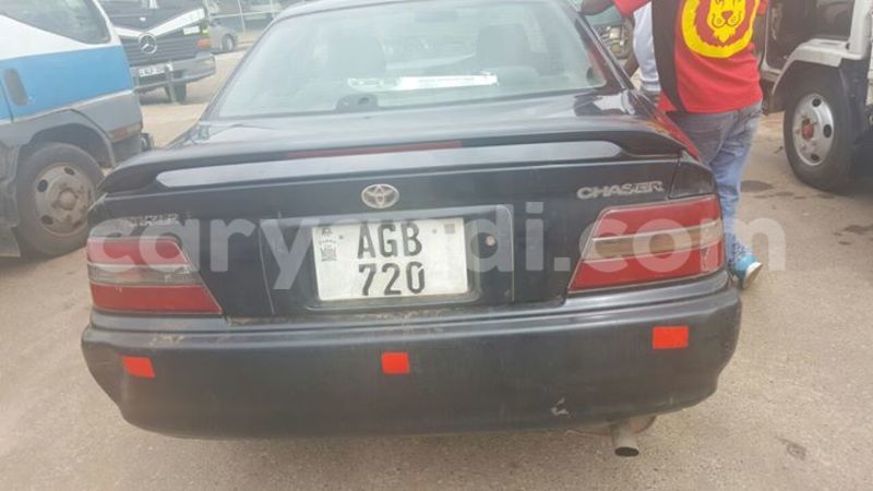 Big with watermark 15284065 1129442633839910 5230908860684797680 n