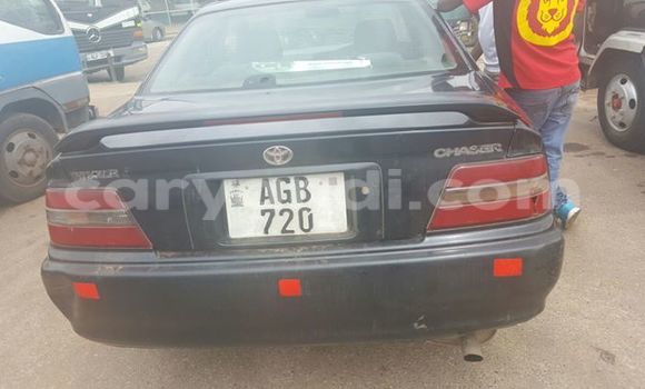 Tenga Tsaru Toyota MR2 Nhema Mota in Chipata in Zambia Tenga Tsaru Toyota MR2 Nhema Mota in Chipata in Zambia