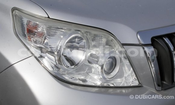 Nunua Imported Toyota Prado Nyingine Gari ndani ya Import - Dubai nchini Zambia Nunua Imported Toyota Prado Nyingine Gari ndani ya Import - Dubai nchini Zambia