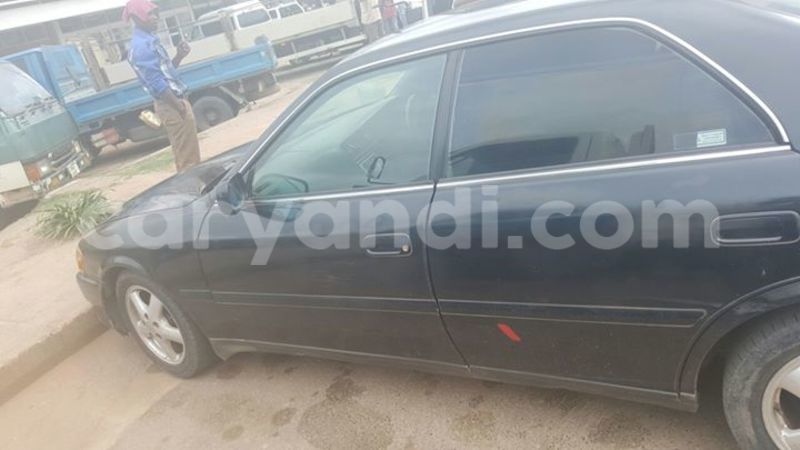 Big with watermark 15285033 1129442643839909 5134408343826197814 n