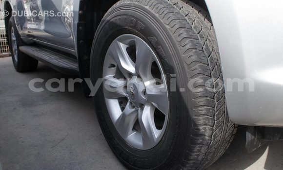 Nunua Imported Toyota Prado Nyingine Gari ndani ya Import - Dubai nchini Zambia Nunua Imported Toyota Prado Nyingine Gari ndani ya Import - Dubai nchini Zambia
